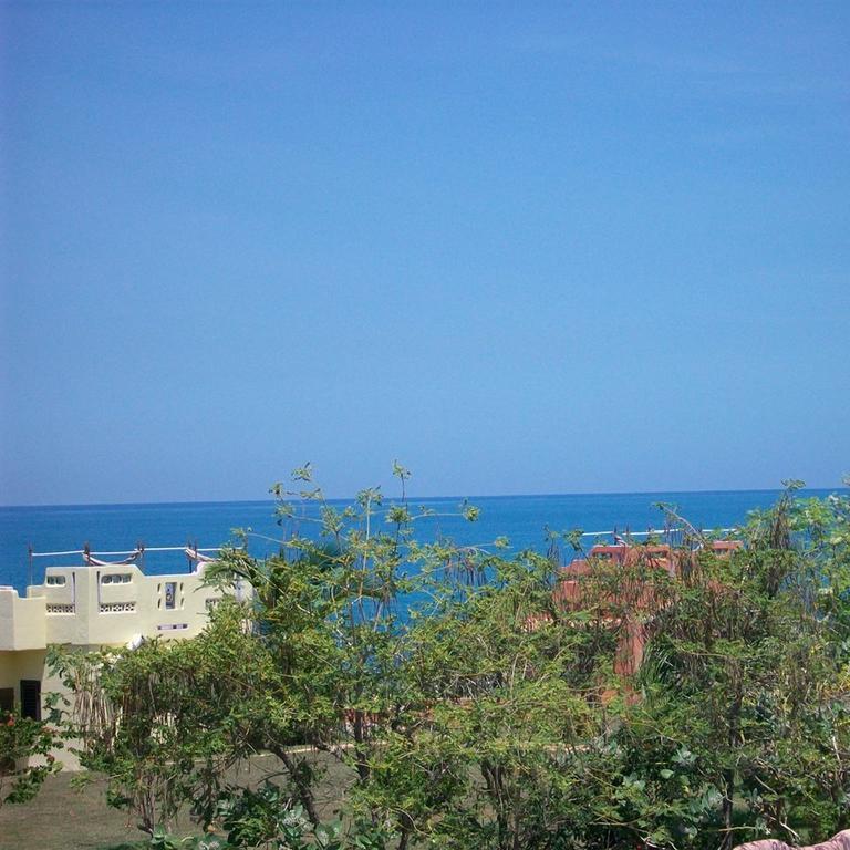Brytan Villa Treasure Beach Phòng bức ảnh
